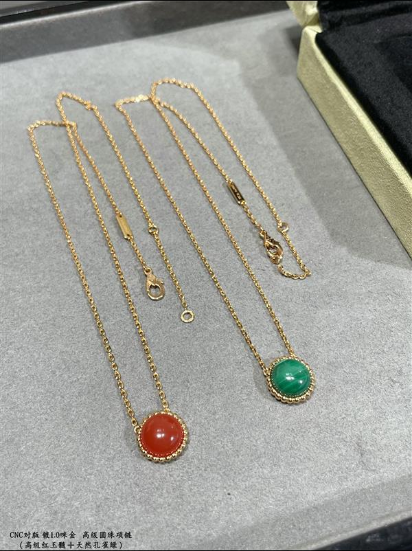 202427165328826 120140